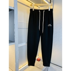 Louis Vuitton Long Pants